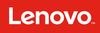 Scheda Tecnica: Lenovo St650 V3 Xeon Silver 4509y(8c 2.6GHz 22.mb - Cache/125w),32GB(1x32GB, 8 SAS/SATA, 9350-8i, 1x1100w Tit