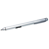 Scheda Tecnica: Advantech Accessory Eeti Stylus Pen For Aim-35/65/37/68 - 