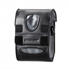 Scheda Tecnica: BIXOLON Protective Case Spp-r200ii - 