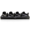 Scheda Tecnica: Datalogic 4-slot Charging Dock -charge Only Req. 94acc0380 - Psu+reg Pwrc
