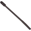 Scheda Tecnica: Datalogic Antenna Top Cover - 