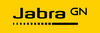 Scheda Tecnica: JABRA GN Jabra Warranty+ 1y Sceduler German End-customer 1 - Y Warra