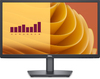 Scheda Tecnica: Dell E2225hs 21.4" 1920 x 1080 - 2 W, HDMI, VGA. DP