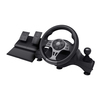 Scheda Tecnica: Trust Gxt289 Movi Racing Wheel In - 