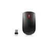 Scheda Tecnica: Lenovo ThinkPad Wireless Mouse - 