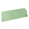 Scheda Tecnica: Trust Benya Xxl Desk Pad - Green - 