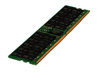 Scheda Tecnica: HPE 32GB - 2rx8 Pc5-6400b-r Sma-stock