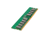 Scheda Tecnica: HPE 32GB - 2rx8 Pc5-6400b-r Std-stock