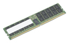 Scheda Tecnica: Lenovo 64GB Ddr5 5600MHz Ecc Rdimm Memory - 