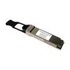 Scheda Tecnica: EAton Arista-compatible QSFP-40g-sr4 QSFP+ Transceiver - - 40GBase-sr4