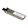 Scheda Tecnica: EAton Cisco-compatible Glc-sx-mmd Sf P Transceiver - - 1000base-sx Lc D