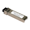 Scheda Tecnica: EAton Cisco-compatible Sfp-10g-sr Sf P+ Transceiver - - 10GBase-sr Lc D