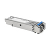 Scheda Tecnica: EAton Hp J4859c Compatible Sfp Trans Ceiver 1000base-lx Ddm - Singlemod