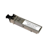 Scheda Tecnica: EAton Sfp Transceiver - 1000base-sx Lc Duplex Mmf 1.25GBps - 850 Nm 5