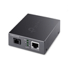 Scheda Tecnica: TP-Link Wdm Bi-di Fiber Converter Single-mode Sc In - 