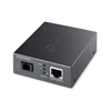 Scheda Tecnica: TP-Link Wdm Bi-di Fiber Converter Single-mode Sc In - 