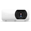 Scheda Tecnica: BenQ Lh655c Fhd Dlp 1080p 4000ansi 3mio:1 USB Audio In - 