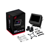 Scheda Tecnica: Asus Dissipatore Liquido Rog Ryujin Iii Wb - 