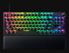 Scheda Tecnica: Razer Huntsman V3 Pro Tkl - Analoge Optische Switches - E-sports Gaming Keyboard