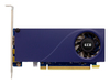 Scheda Tecnica: SPARKLE Intel Arc A310 ECO, 4GB GDDR6, PCie 4.0x8 - 2x DP, 1x HDMI 2.0, Single-slot, single-fan