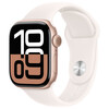 Scheda Tecnica: Apple Watch 10 - 42 Rg Al Lb Sb Ml Gps