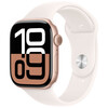 Scheda Tecnica: Apple Watch 10 - 46 Rg Al Lb Sb Ml Cel