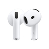 Scheda Tecnica: Apple Airpods 4 - 