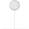 Scheda Tecnica: Apple Magsafe Charger - 1 M