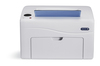 Scheda Tecnica: Xerox Phaser 6020vbi A4 10/12ppm USB Wireless Sold Gdi 150 - Sheets