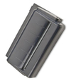 Scheda Tecnica: Honeywell Cutter Module Pc43t - 