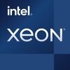 Scheda Tecnica: Intel Xeon W-1370p 3.60GHz Sktfclga1200 16.00mb Cache Oem - 