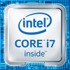 Scheda Tecnica: Intel Core i7-9700e 2.60GHz Skt1151 12mb Cache Oem - 