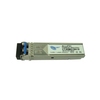 Scheda Tecnica: Allnet ALL4751, Switch Modul Mini Gbic Sfp,1.125g 1310nm - Singlemode