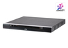 Scheda Tecnica: ATEN 32-port Cat 5 Kvm Over Ip Switch (1 oca And 1 - Remote Access) + USB Periphera Support, Power/an Redun