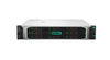 Scheda Tecnica: HPE D3610 Array Di Dischi 20TB no HD - SAS da 12GB 2U