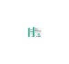 Scheda Tecnica: HPE lic. crittografia KMIP per librerie su nastro - StoreEver MSL2024, MSL4048 o MSL8096