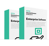 Scheda Tecnica: HPE Msl3040 Lto-6 Data Failover E-ltu - 