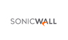 Scheda Tecnica: SonicWall E Class Sra Stackable - Lic. 1000 Usr