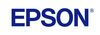 Scheda Tecnica: Epson Surecolor Sc-t5100m - 