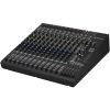 Scheda Tecnica: Mackie 1642vlz4 Mixer Analogico 16 Canali - 