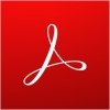 Scheda Tecnica: Adobe Vipc Acrobat Classic 2024 For Entp. 24 M.platf. Eu En - Term Lic. Mth 1 Usr. Level 1 1, 9