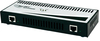 Scheda Tecnica: Allnet ALL048600, Gigabit Repeater Poe++ 90w - 