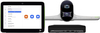 Scheda Tecnica: HP Poly Slrb Zr E70 Scmr+pc Wtc10 (uuz) In - 