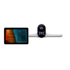 Scheda Tecnica: HP Poly Slrk Ms E70 Scmr Wgc8 (uuz) In - 