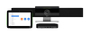 Scheda Tecnica: HP Poly Smrb Zr Uvb+pc Wtc10 (abb) In - 