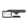 Scheda Tecnica: HP Poly Srb Zr R30 Uvb+pc Wtc10 (abb) In - 