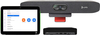 Scheda Tecnica: HP Poly Srb Zr R30 Uvb+pc Wtc10 (uuz) In - 