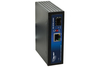 Scheda Tecnica: Allnet ALL-MCI2011P-60W / Mediacon. 1g Tx PoE At -+gt- 1g - Sfp