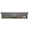 Scheda Tecnica: Team Group DDR4 32GB Kit 2x16GB Pc 3200 Teamgroup T-create - Expert Oc10l Ttced432g3200hc16fdc01 Grey