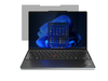 Scheda Tecnica: Lenovo 13.3" Premium Clari Ty Privacy Filter (16:10) - 